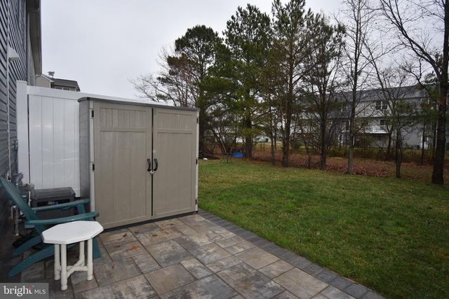 307 WOOD DUCK DR, Cambridge, MD 21613