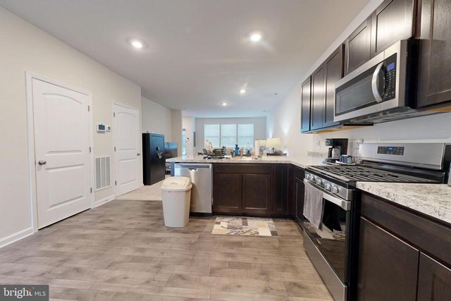 307 WOOD DUCK DR, Cambridge, MD 21613