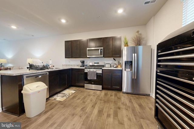 307 WOOD DUCK DR, Cambridge, MD 21613