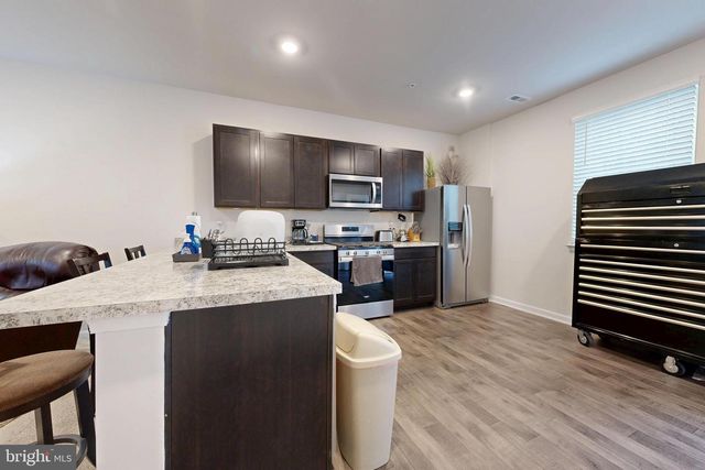 307 WOOD DUCK DR, Cambridge, MD 21613