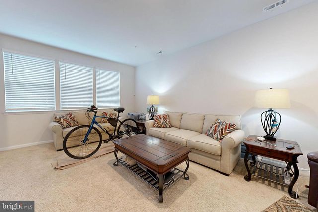 307 WOOD DUCK DR, Cambridge, MD 21613