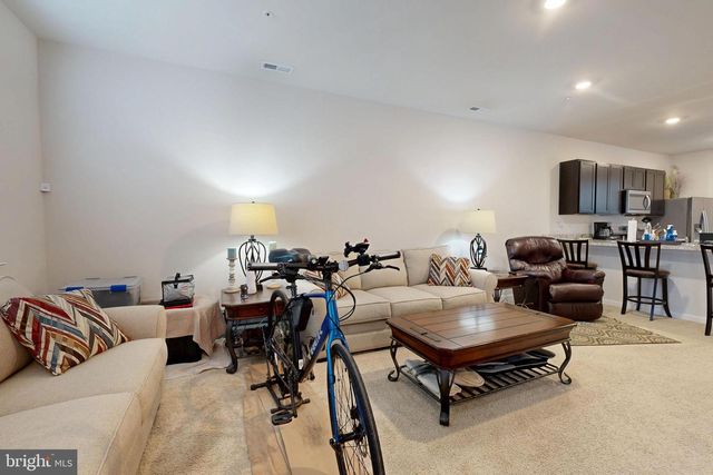 307 WOOD DUCK DR, Cambridge, MD 21613