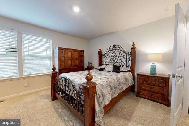 307 WOOD DUCK DR, Cambridge, MD 21613