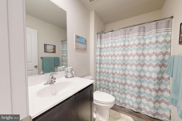 307 WOOD DUCK DR, Cambridge, MD 21613