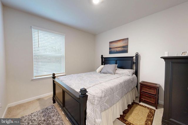 307 WOOD DUCK DR, Cambridge, MD 21613