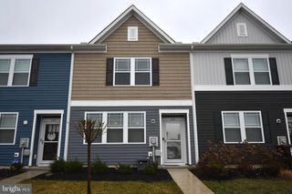307 WOOD DUCK DR, Cambridge, MD 21613