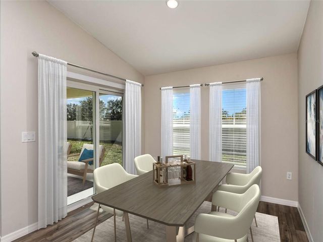 4425 RIVERBEND BOULEVARD, Haines City, FL 33844