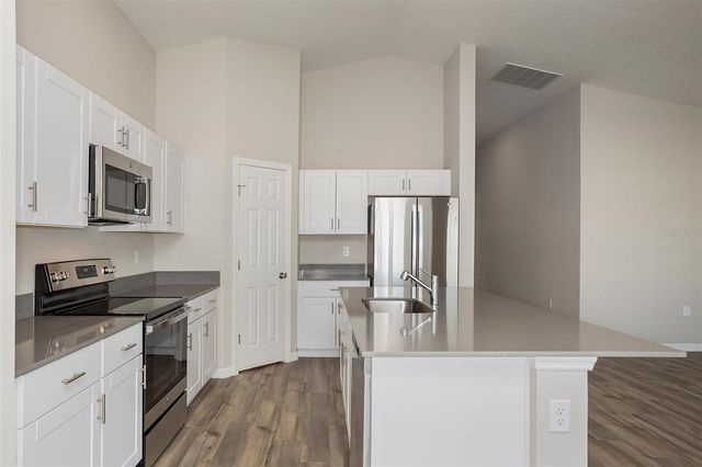 4425 RIVERBEND BOULEVARD, Haines City, FL 33844
