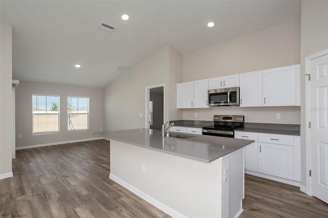 4425 RIVERBEND BOULEVARD, Haines City, FL 33844