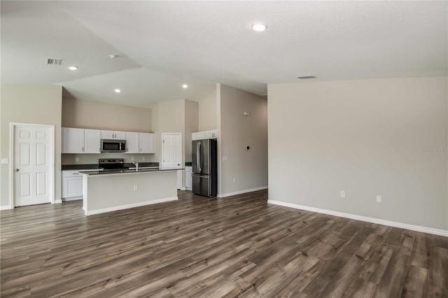 4425 RIVERBEND BOULEVARD, Haines City, FL 33844