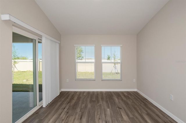 4425 RIVERBEND BOULEVARD, Haines City, FL 33844