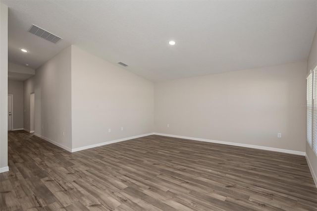 4425 RIVERBEND BOULEVARD, Haines City, FL 33844