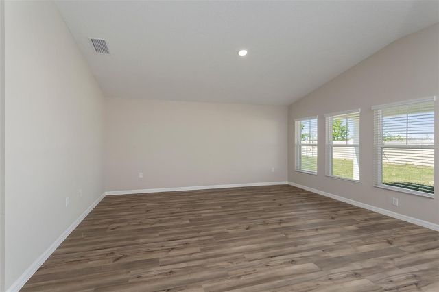 4425 RIVERBEND BOULEVARD, Haines City, FL 33844