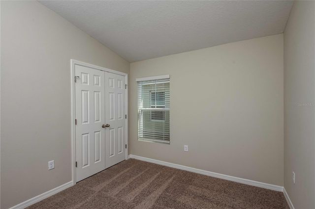 4425 RIVERBEND BOULEVARD, Haines City, FL 33844