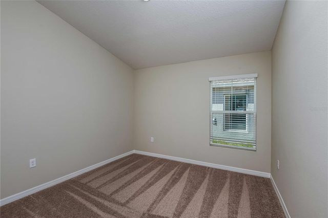 4425 RIVERBEND BOULEVARD, Haines City, FL 33844