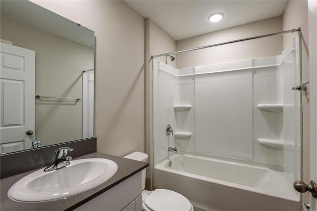4425 RIVERBEND BOULEVARD, Haines City, FL 33844
