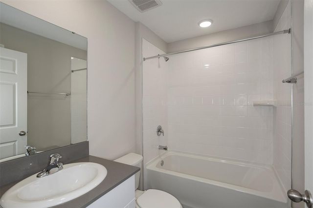 4425 RIVERBEND BOULEVARD, Haines City, FL 33844