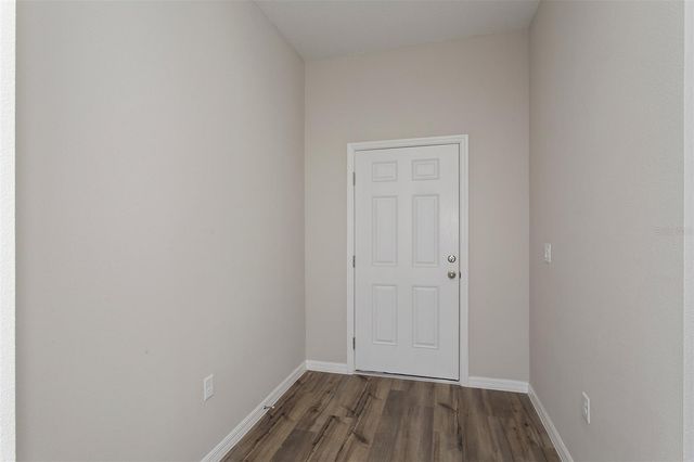 4425 RIVERBEND BOULEVARD, Haines City, FL 33844