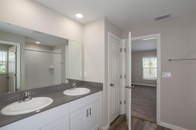 4425 RIVERBEND BOULEVARD, Haines City, FL 33844