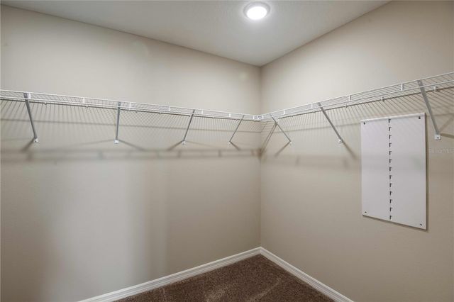 4425 RIVERBEND BOULEVARD, Haines City, FL 33844