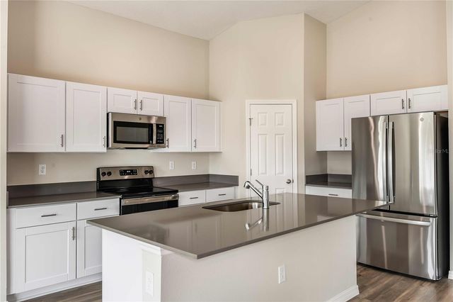 4425 RIVERBEND BOULEVARD, Haines City, FL 33844