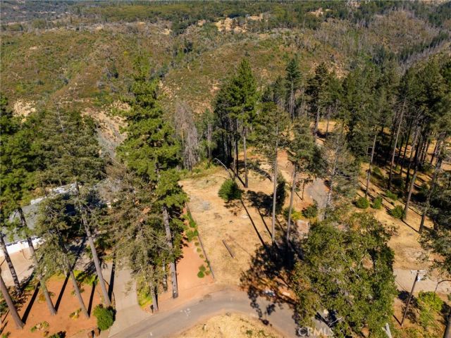 6777 Woodland, Paradise, CA 95969