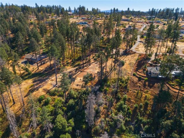 6777 Woodland, Paradise, CA 95969