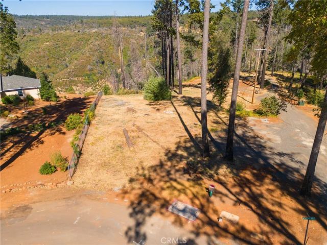 6777 Woodland, Paradise, CA 95969