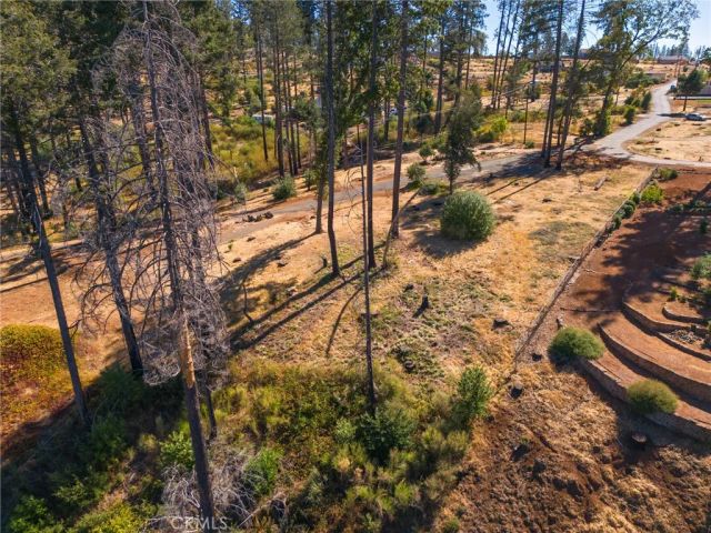 6777 Woodland, Paradise, CA 95969