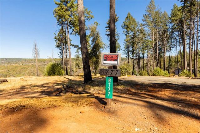 6777 Woodland, Paradise, CA 95969