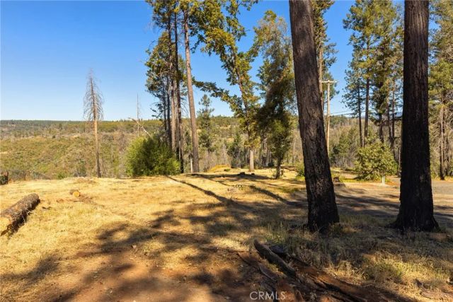 6777 Woodland, Paradise, CA 95969