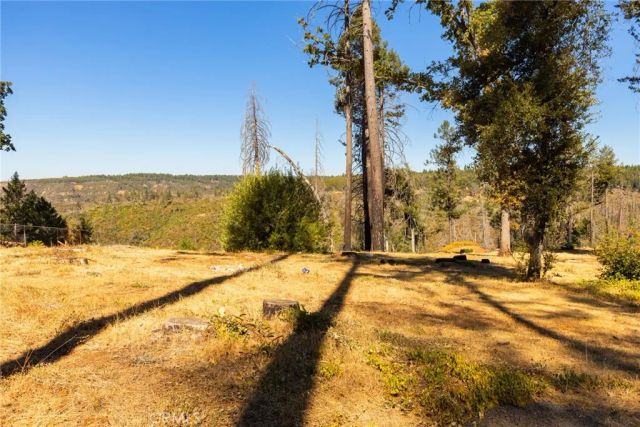 6777 Woodland, Paradise, CA 95969