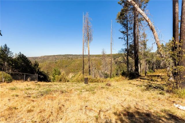 6777 Woodland, Paradise, CA 95969