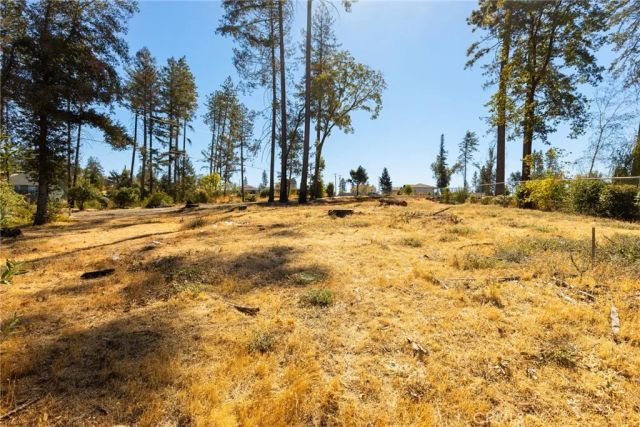 6777 Woodland, Paradise, CA 95969