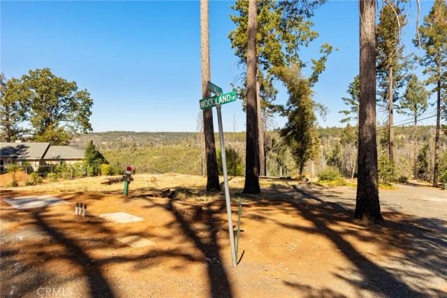 6777 Woodland, Paradise, CA 95969
