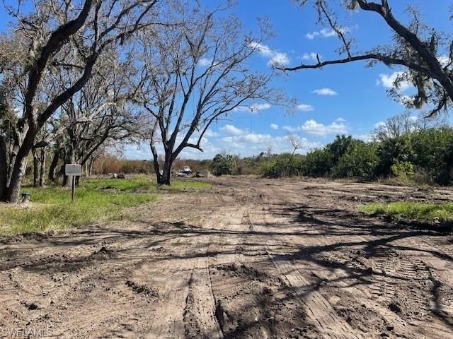 9070 Burnt Store RD, Punta Gorda, FL 33950