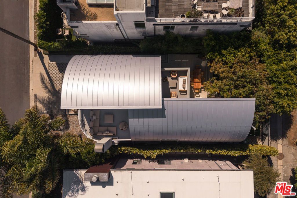 2409 Wilson Avenue, Venice, CA 90291 — exterior