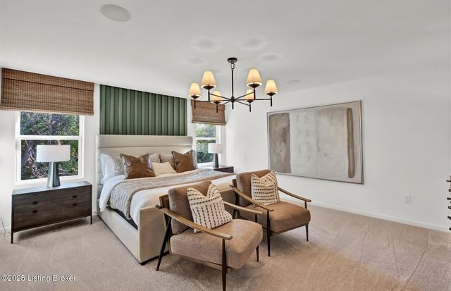 6812 Oak Rock Dr, Louisville, KY 40291