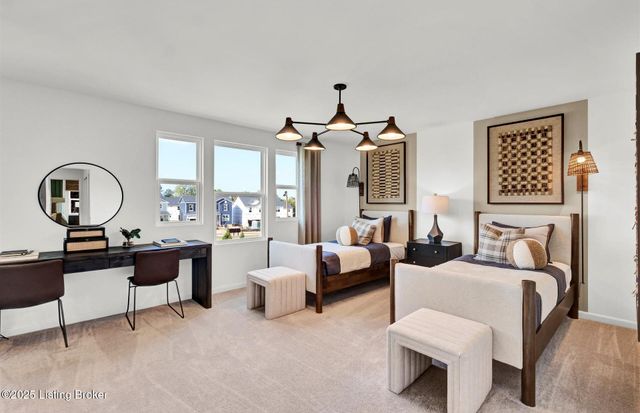 6812 Oak Rock Dr, Louisville, KY 40291