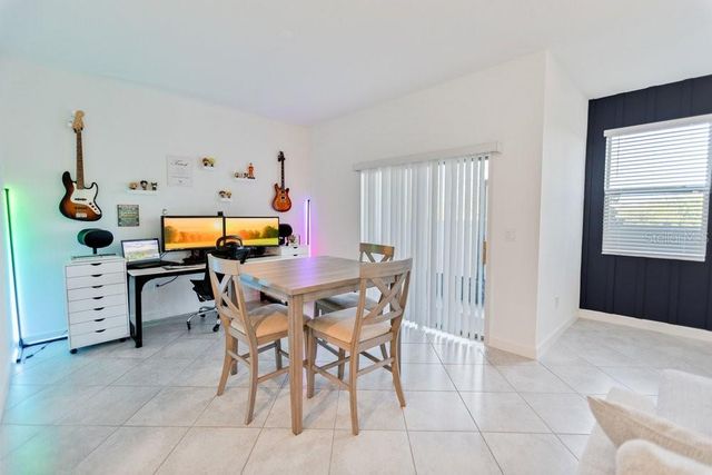 8241 CORNER PINE WAY, New Port Richey, FL 34655