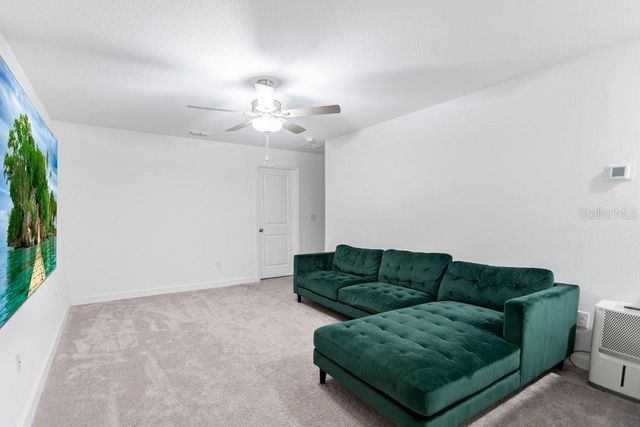 8241 CORNER PINE WAY, New Port Richey, FL 34655