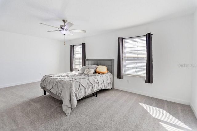 8241 CORNER PINE WAY, New Port Richey, FL 34655