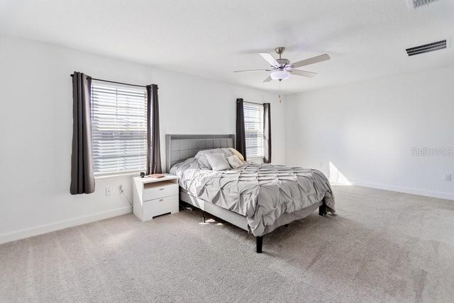 8241 CORNER PINE WAY, New Port Richey, FL 34655