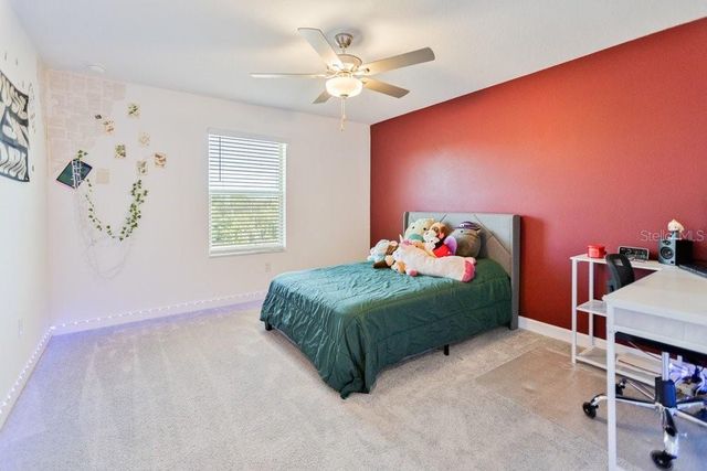 8241 CORNER PINE WAY, New Port Richey, FL 34655