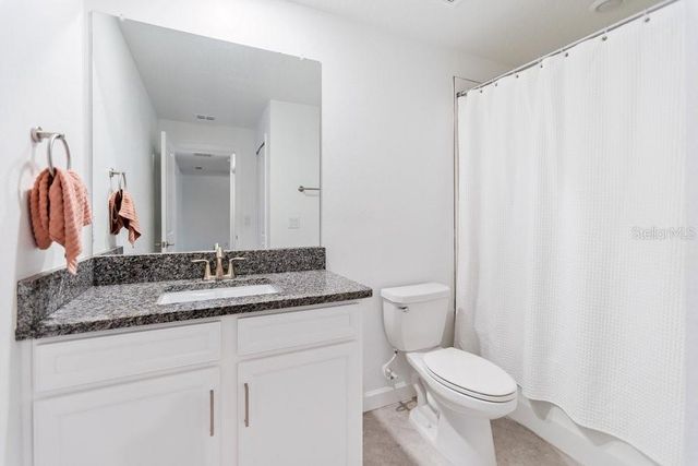 8241 CORNER PINE WAY, New Port Richey, FL 34655