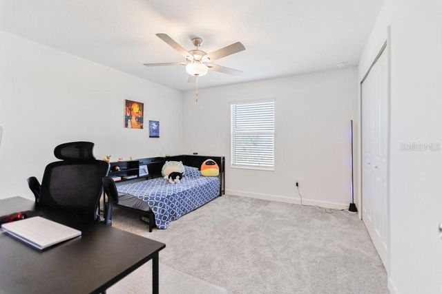 8241 CORNER PINE WAY, New Port Richey, FL 34655