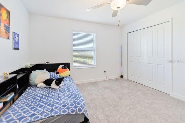 8241 CORNER PINE WAY, New Port Richey, FL 34655