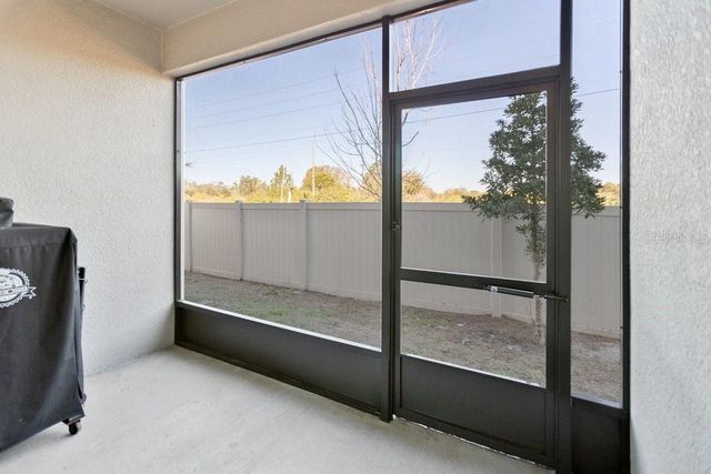 8241 CORNER PINE WAY, New Port Richey, FL 34655