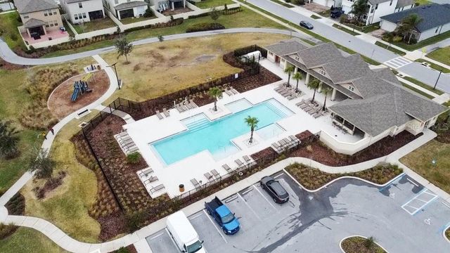 8241 CORNER PINE WAY, New Port Richey, FL 34655