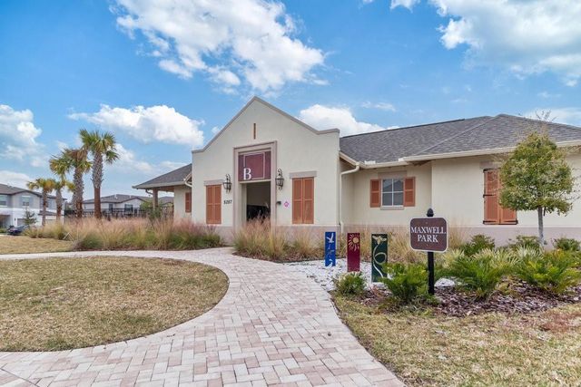 8241 CORNER PINE WAY, New Port Richey, FL 34655